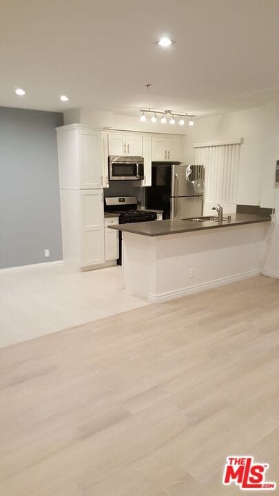 Photo - 1132 S Oakhurst Dr Unidad 7 Rental