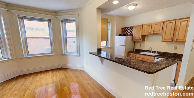 Photo - 112 Jersey St Condo Unit 108 #7