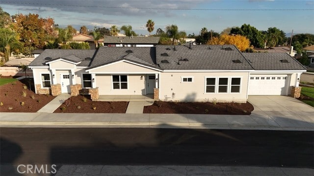Building Photo - 8249 Red Hill Country Club Dr Rental