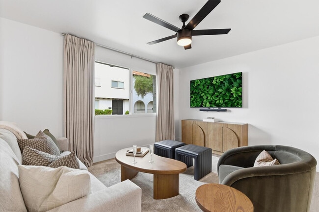 Photo - 4308 N Parkway Ave