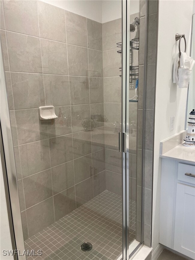 Building Photo - 5427 Double Eagle Cir Unit 2823