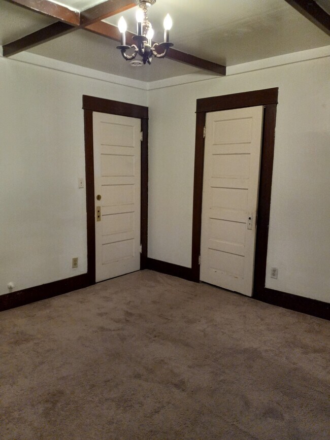 Photo - 1202 N Spaulding Ave Unit 1202 North Spaulding Ave.