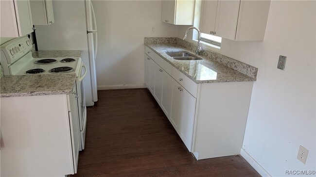 Photo - 33 E Murray St