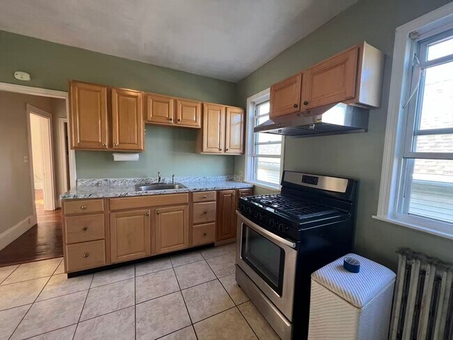 16 W Squantum St Unit 2