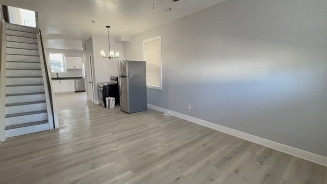 Photo - 3317 Paton Ave