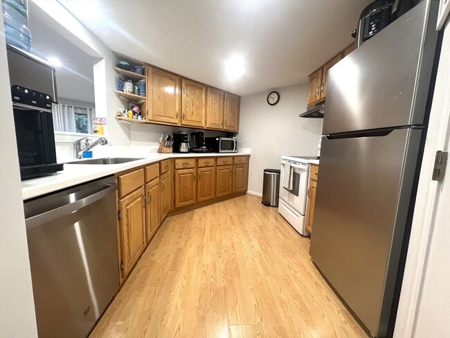 Photo - 185 Trailside Way Unit 185