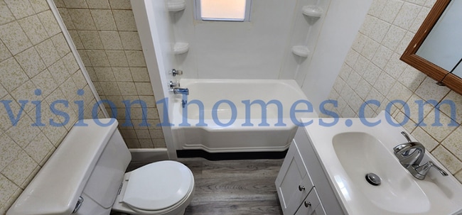 Photo - 1018 Sherman Ave