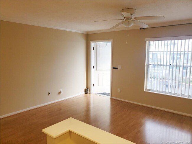 Photo - 2929 SE Ocean Blvd Unit 128-7