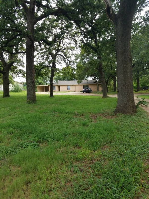 Photo - 12917 Gholson Rd Unit 12917