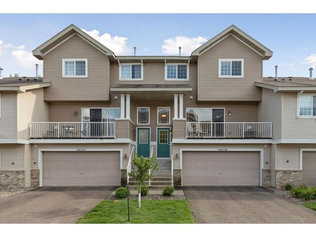 4800 Underwood Lane N, Unit B - 4800 Underwood Ln N