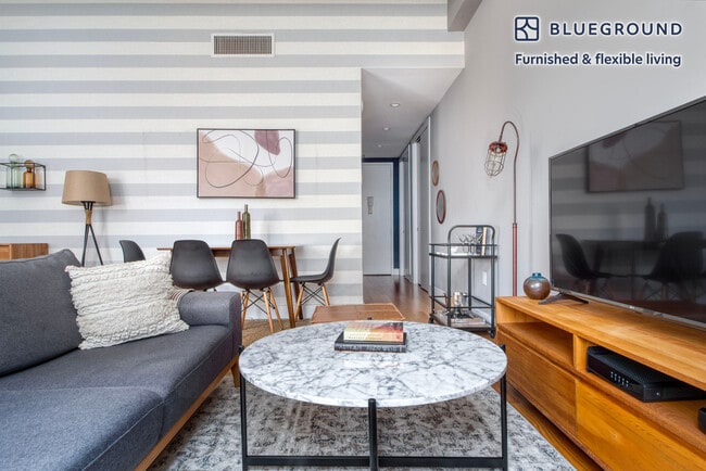 53 Park Pl Unit SI FL5-ID55