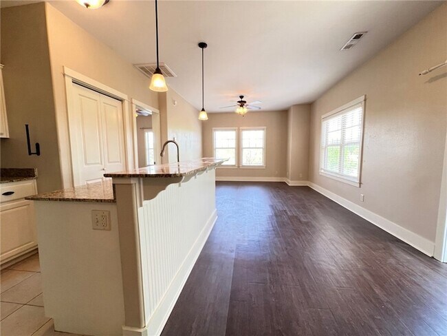 Photo - 3164 N Barnsbury Terrace