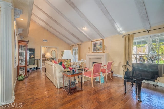 Photo - 757 Quail Valley Ln