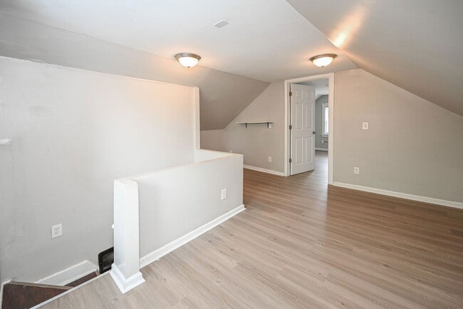 Photo - 2317 Stratford Ave