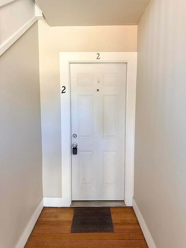 Photo - 2105 14th St