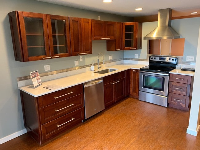 Photo - 3431 Kent St Unit 802