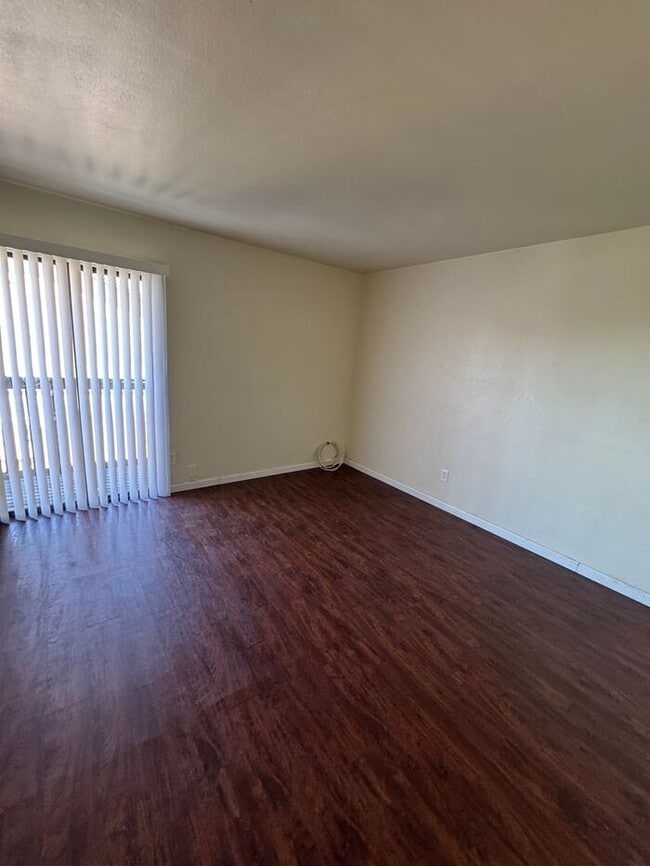 Photo - 2809 N Mountain Ave