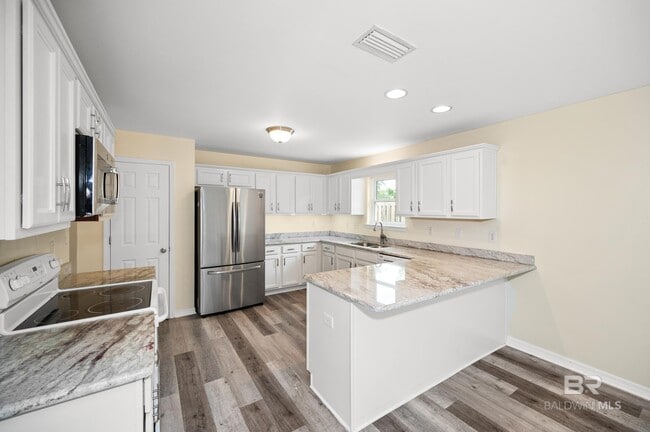 Photo - 25930 Overton Dr