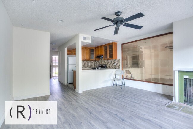 Photo - A Simple yet Elegant Looking 3 bed 1.5 bath Condominium