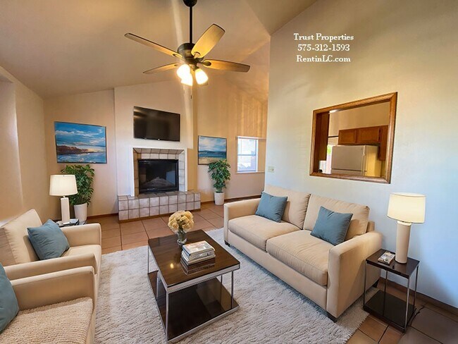 Photo - Cute home close to Parks