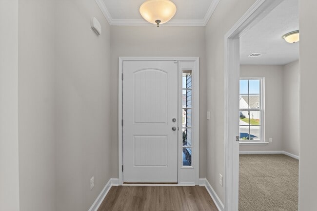 Photo - 1321-1321 Elbron Dr