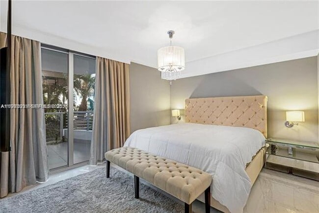 Photo - 1150 101st St Unit 1150 101st St # 202