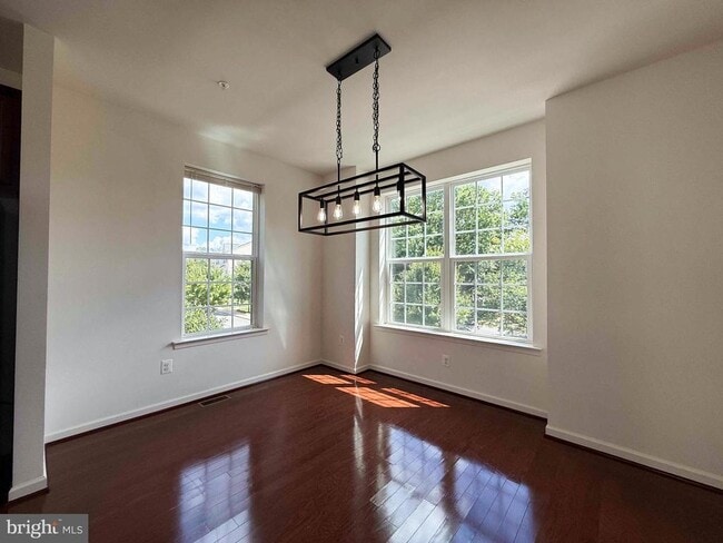 Photo - 12708 Longford Glen Dr