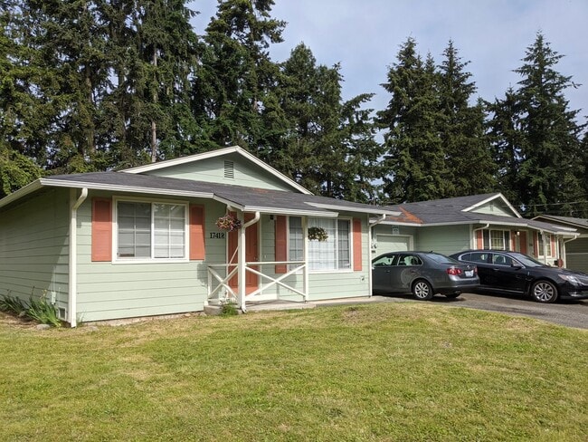 Photo - 17416-17418 8TH AVE CT E Unit 17418