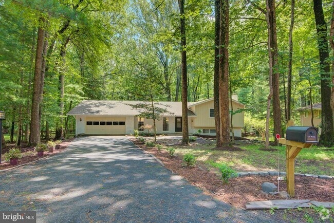Building Photo - 11621 Sourwood Ln Rental