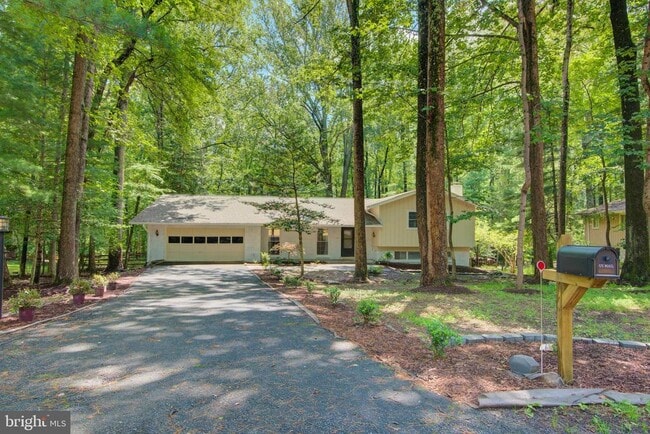Photo - 11621 Sourwood Ln House