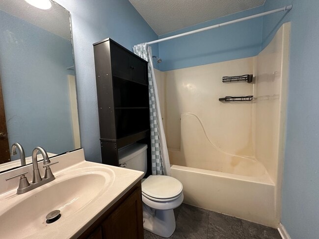 Photo - Welcome to your Northside Nook