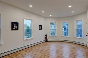 Photo - 79 Wendell St Unidad 2