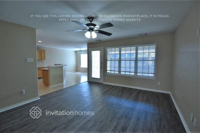 Photo - 9139 Prairie Trails Dr