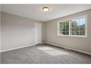 Photo - 4322 Meghan Ln Townhome
