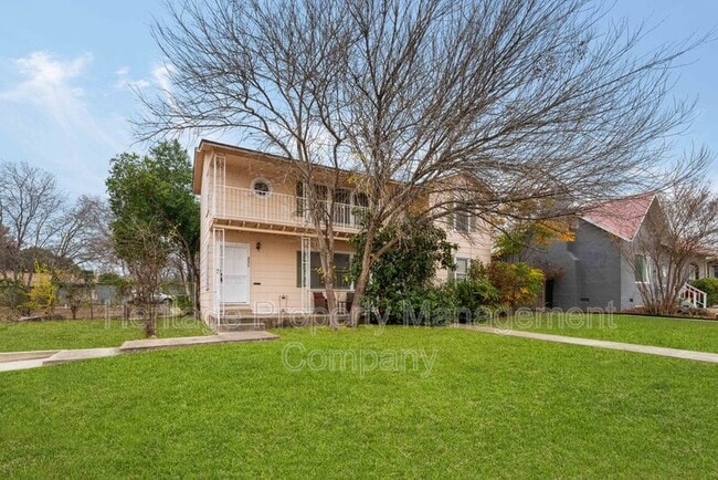 Photo - 231 Alexander Hamilton Dr Unit (Upstairs)