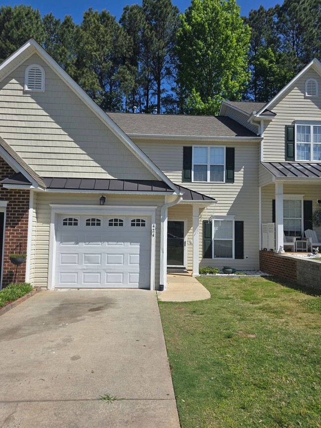 NEW LISTING!!!! - NEW LISTING!!!! Casa Adosada