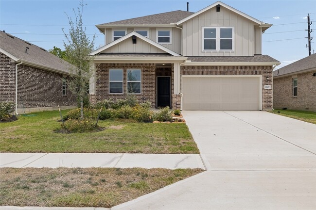 Photo - 4727 Bay Vista Dr