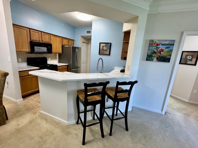 Photo - 9857 Baywinds Blvd Unit 9210