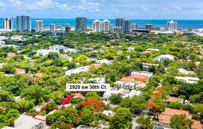 Photo - 2920 SW 30th Ct