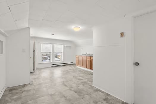 Photo - 9 Elmwood St Unit 0