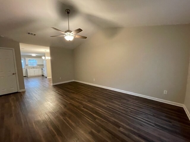 Photo - 4463 Belair Dr