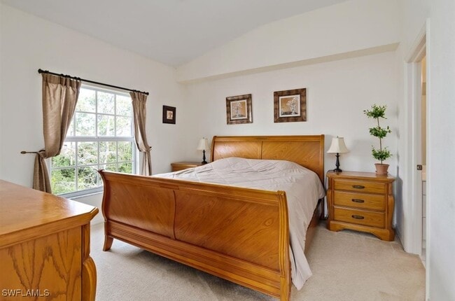Photo - 4510 Botanical Pl Cir Unit 402