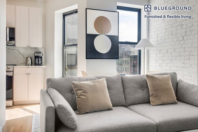 Photo - 6 Avenue B Unit FL4-ID1978