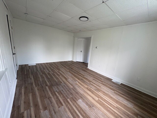 Photo - 190 Economy St