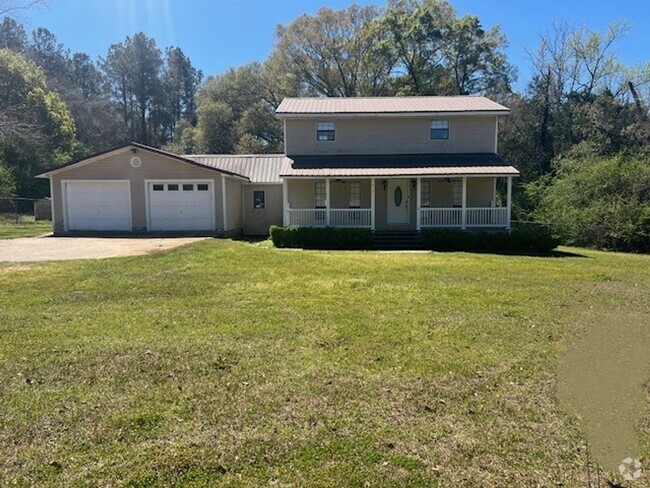 Building Photo - 3/2 Rental