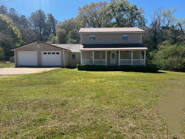 3/2 - 3/2 Casa