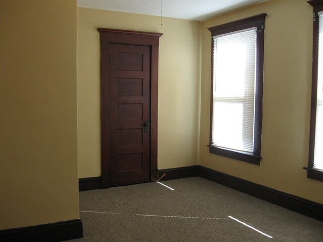 Photo - 43 George St