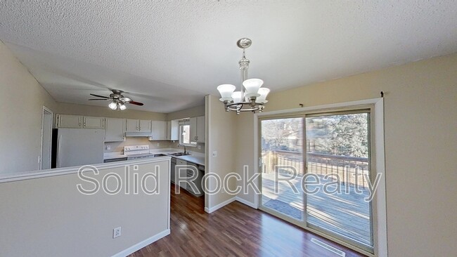 Photo - 6505 Wicklow Cir E