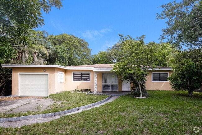 Building Photo - 271 Florida Ave Rental