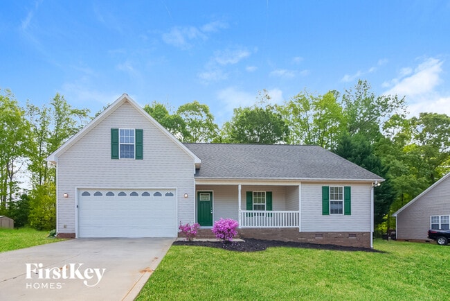Photo - 5327 Oaktree Dr